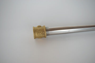 DSC_0472 kопировать